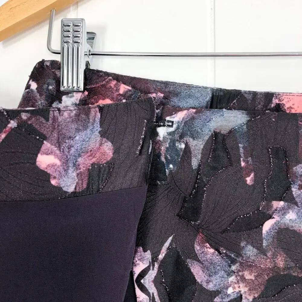 Luba by Hannah Payne new brand